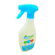Экологическое средство для чистки окон и стеклянных поверхностей (Спрей) Ecover 500мл
