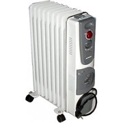 Радиатор маслянный OR-15-7Н фото