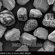 Микропорошок для сверхтонкой доводки SCMD-WD фото