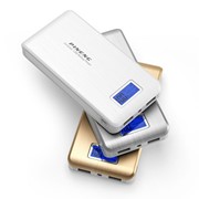 Power bank Pineng PN-929 Зарядное устройство(15000 mAh) фотография