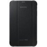 Чехол Samsung Book Cover для Galaxy Tab 3 8.0 T3100/T3110 Black фотография
