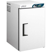 Холодильник EVERmed LR130 (0 -- +15 °C) фото