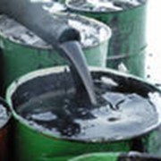 Жидкие дорожные нефтяные битумы фото