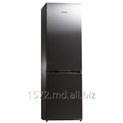 Холодильник Snaige RF 34SM-S1CB21 фотография