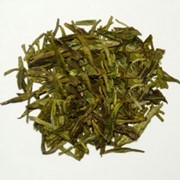 Чай Лун Цзин