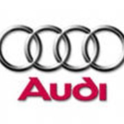 Запчастей для Audi (Ауди) фотография