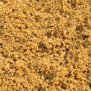 Песок Лучинский фото