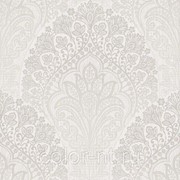 Обои Decoprint Spectrum SP18244 фото