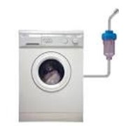 Фильтры для стиральных машин фото