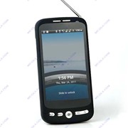 Мобильные телефоны ndroid FG8 Новинка!!! (GSM+GSM) фото