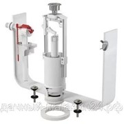 Арматура ALCAPLAST для унитаза клапан донный 1/2 SA2000S/2 Чехия фото