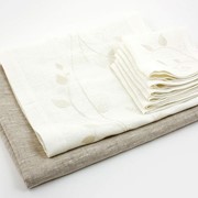 Вишукані текстильні набори для Вашого столу