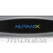 Блок Nutanix NX-7000 фото