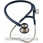 Стетофонендоскоп Heaco "Classic Cardiology" 797