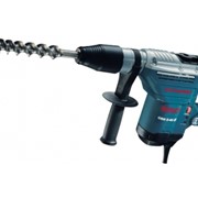 Перфоратор BOSCH GBH 5-38 D professional фото