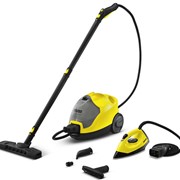 Пароочиститель Karcher SC 2.600 CB