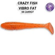 Vibro Fat 5.8“ 74-145-18-6 фотография