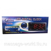 Часы CX 2159