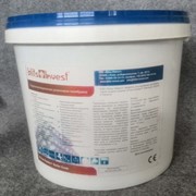 Жидкая резина для гидроизоляции (битумно-полимерная мастика) Roller Grade® + 10 кг.