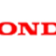 Бензиновые двигатели Honda фото
