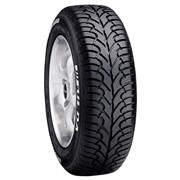 Автошина Fulda Kristall Montero 3 165/65 R14 79T фото