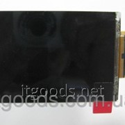 Дисплей LCD оригинальный для LG Optimus L5 II E450 | E455 | E460 3952 фотография