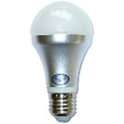 Светодиодная лампа, цоколь Е27