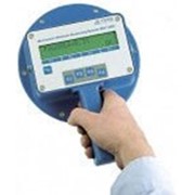 Moбильный СВЧ влагомер- прибор измерения влажности MW 1000 фотография