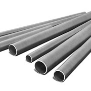 Свинцовая труба фото