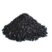 Уголь каменный Тощий (Т), Антрацит ( АО,АС, АМ,АШ) , Тощий уголь