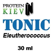 Элеутерокок колючий ( Eleutherocоc senticosus) Тоник СПРЕЙ 30 мл