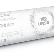 Утеплитель УРСА М-11-2-10000-1200-50 маты (1,2м3/уп, 24м2, 2мата) фото