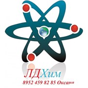 Олеиновая кислота Б-115 фотография