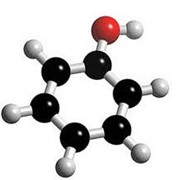Отходы фенолов, фенольных соединений, включая хлорфенол, в виде жидкостей или шламов. кг От 6.00 До 10.50 фото