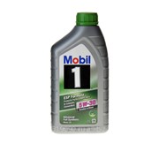 Моторное масло Mobil1 ™ ESP Formula 5W-30