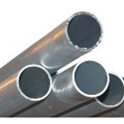 Трубы стальные электросварные холоднодеформированные по ГОСТ 10707-80