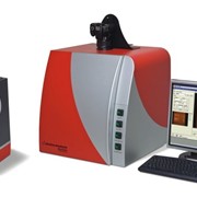 Система гель-документации BioDocAnalyze Digital фото