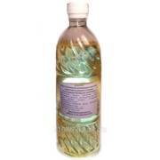 Тайское массажное масло из виноградных косточек 1 литр фото