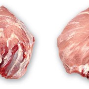 Мясопродукты фотография