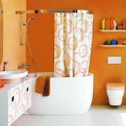 Раковина, мойка 1-2 отдел.,умывальник фото