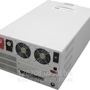 Инвертор для солнечных систем power master pm-4000lc, ар. 111364765 фотография