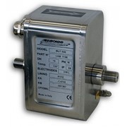 Расходомер электромагнитный Euromag International MUT500 фото