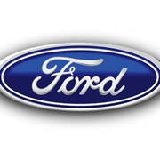 Автозапчасти Ford фото