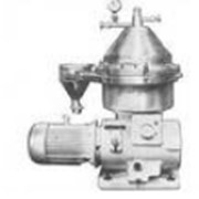 Сепаратор А1-БИС-100 фото