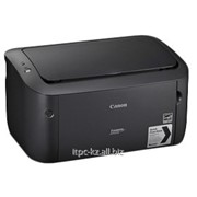 Принтер лазерный Canon i-SENSYS LBP6030B фото