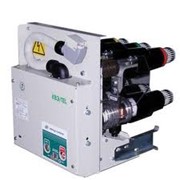 Поставка силовых трансформаторов тока в Донецке, Донецкой обл. фото