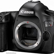 Аренда фотоаппарата Canon 5Ds R body, 1800тг./час Алматы фото