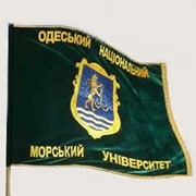 Флаги фото