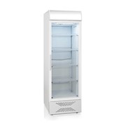 Шкаф холодильный Бирюса 520РN/В520РN фото