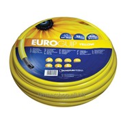 TecnoTubi 1/2" Euro GUIP YELLOW 20 м - Италия